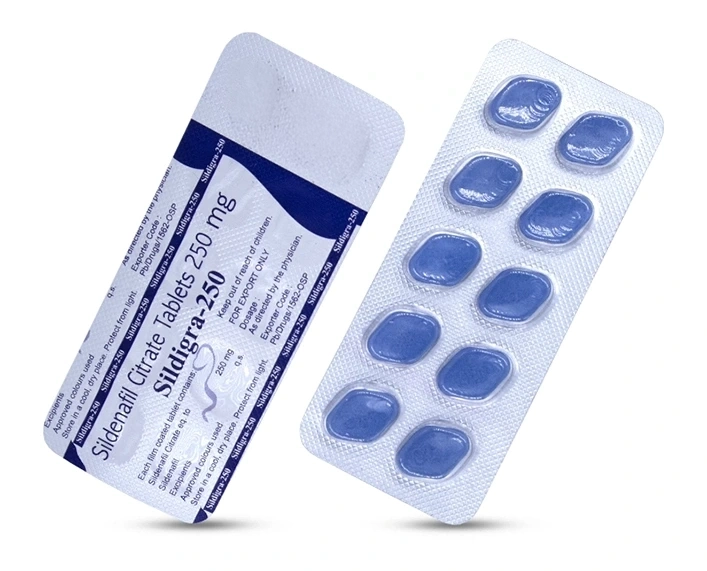 Sildigra-250-2-1.webp Sildigra-250-2-1.webp