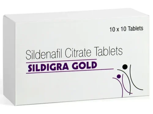 Sildigra-Gold-box.webp