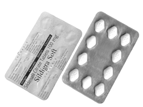 Sildigra-Soft-Chewable-100mg.webp