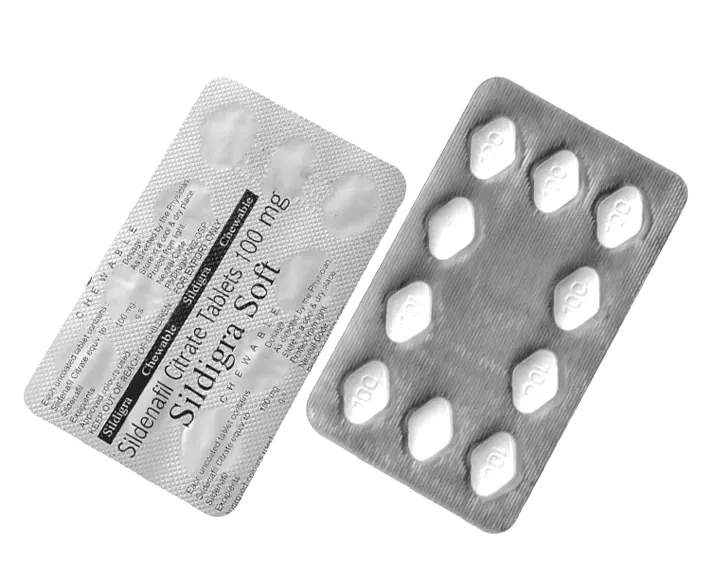 Sildigra-Soft-Chewable-100mg.webp Sildigra-Soft-Chewable-100mg.webp
