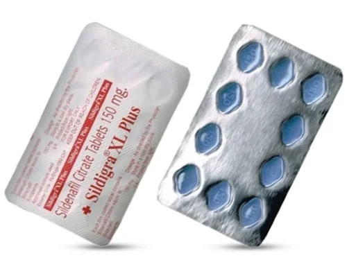 Sildigra-Xl-Plus-150mg-1.webp