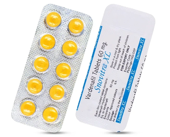 Snovitra-Xl-1.webp Snovitra-Xl-1.webp