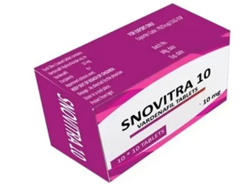 Snovitra_10.webp Snovitra_10.webp