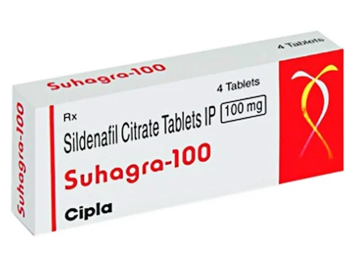Suhagra-100-Boxx.webp Suhagra-100-Boxx.webp
