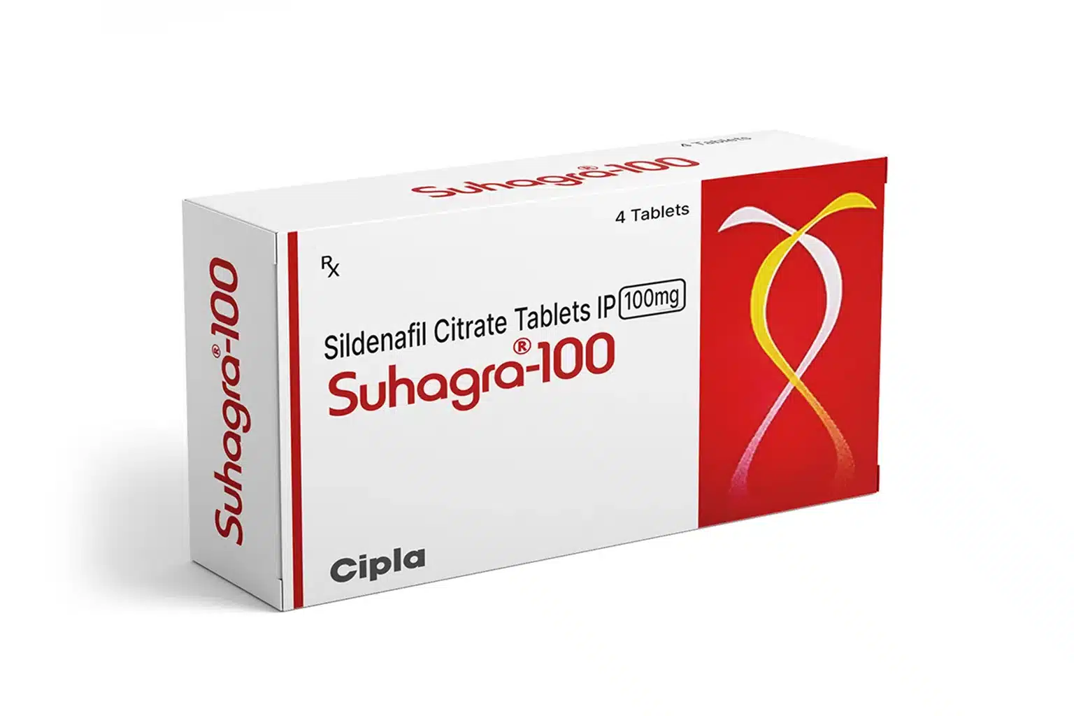 Suhagra-100-Boxx.webp Suhagra-100-Boxx.webp