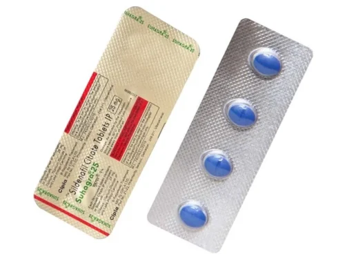 Suhagra 25 mg online