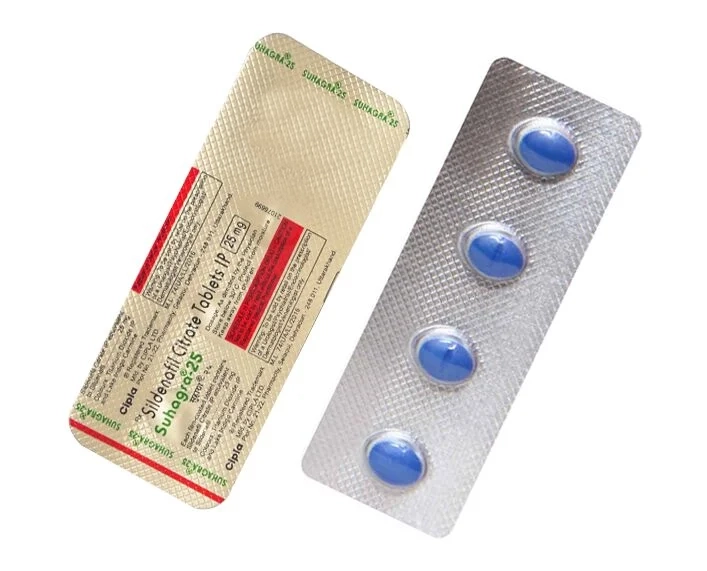 Suhagra 25 mg online Suhagra 25 mg online