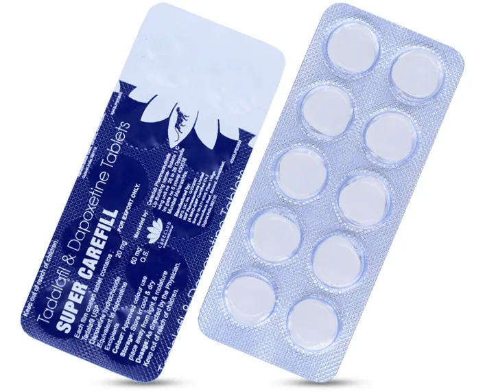 Super-Carefill-1.webp Super-Carefill-1.webp