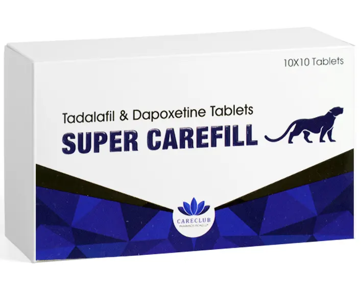 Super-Carefill-Box.webp Super-Carefill-Box.webp