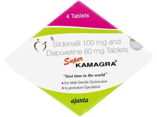 Super-Kamagra-box-1.webp Super-Kamagra-box-1.webp