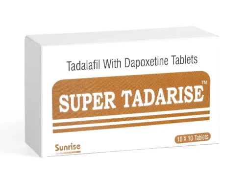 Super-Tadarise.webp Super-Tadarise.webp