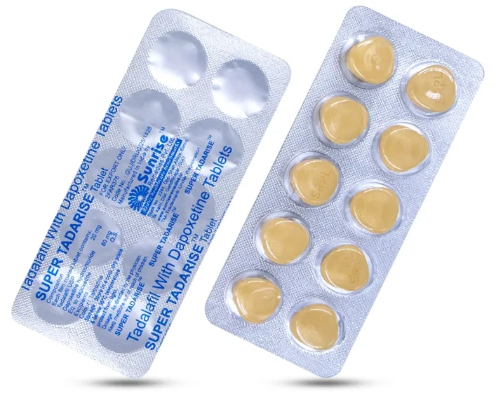 Super-Tadarise-T-1.webp Super-Tadarise-T-1.webp