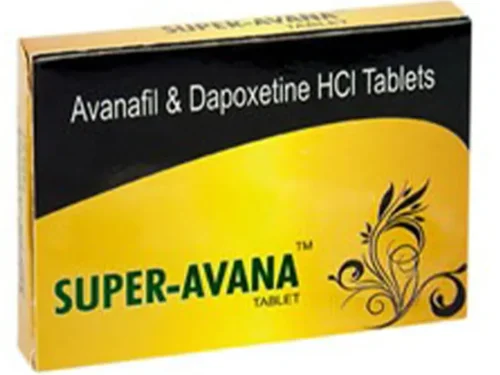 Super-avana-160-mg.webp Super-avana-160-mg.webp