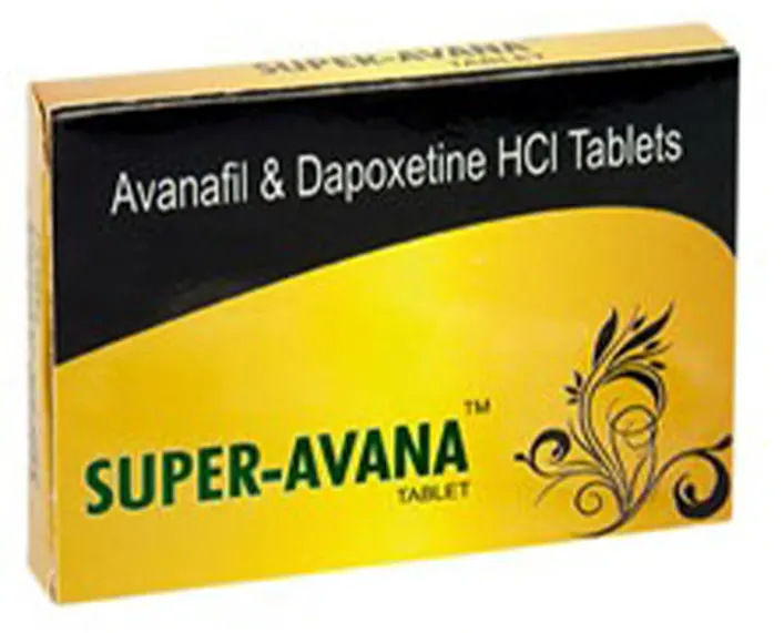 Super-avana-160-mg.webp Super-avana-160-mg.webp