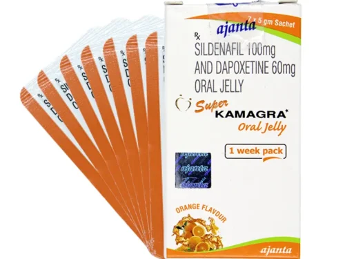 Super-kamagra-oral-gelly-.webp