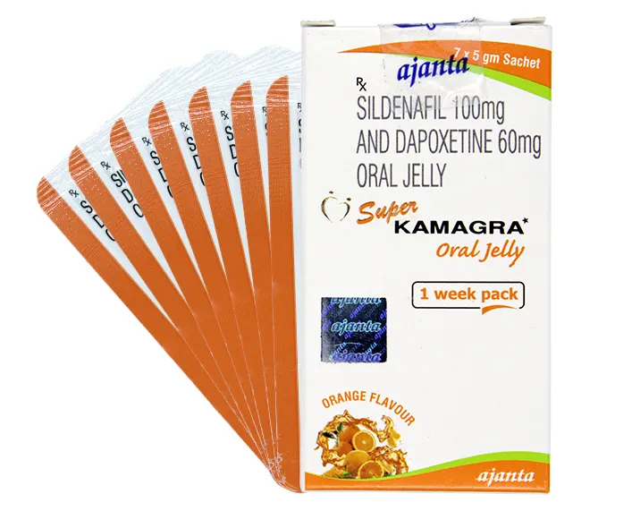 Super-kamagra-oral-gelly-.webp Super-kamagra-oral-gelly-.webp