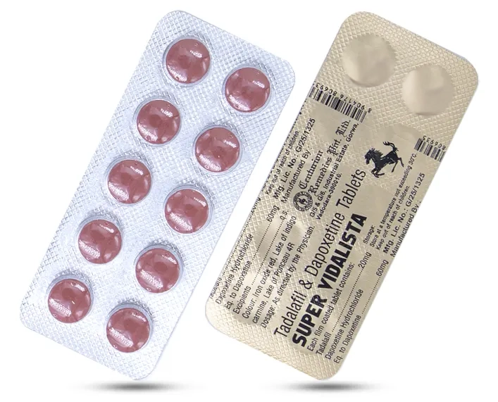 Super_Vidalista-T-1.webp Super_Vidalista-T-1.webp