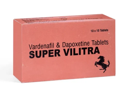 Super_Vilitra.webp