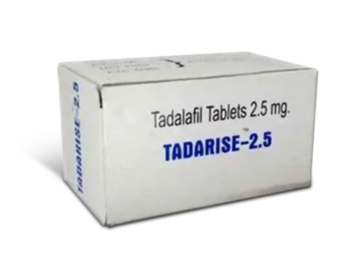 TADARISE-2.5-MG.webp