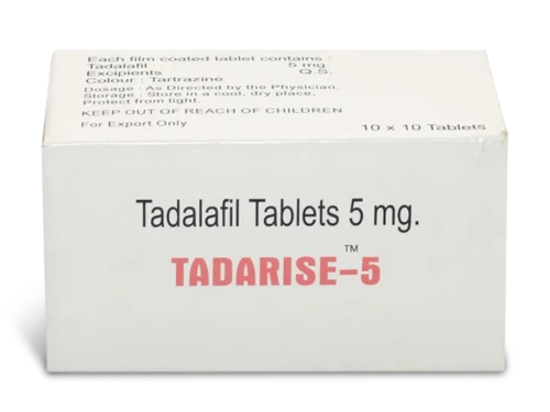 TADARISE-5MG.webp
