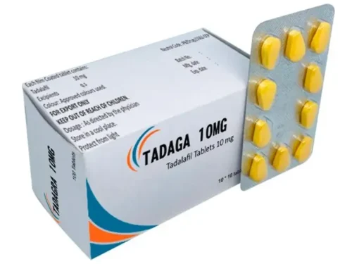 Tadagra_10_Box.webp