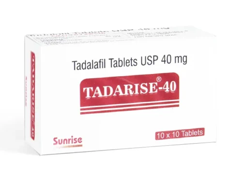 Tadarise_40.webp Tadarise_40.webp