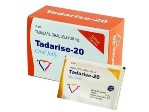 Tadarise_Oral_jelly.webp Tadarise_Oral_jelly.webp