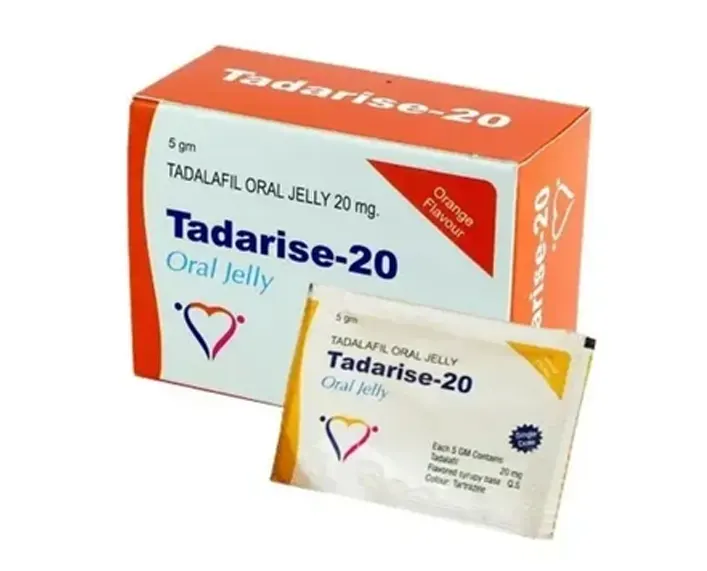 Tadarise_Oral_jelly.webp Tadarise_Oral_jelly.webp