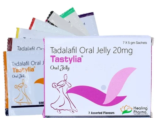Tastylia-20-oral-jelly.webp