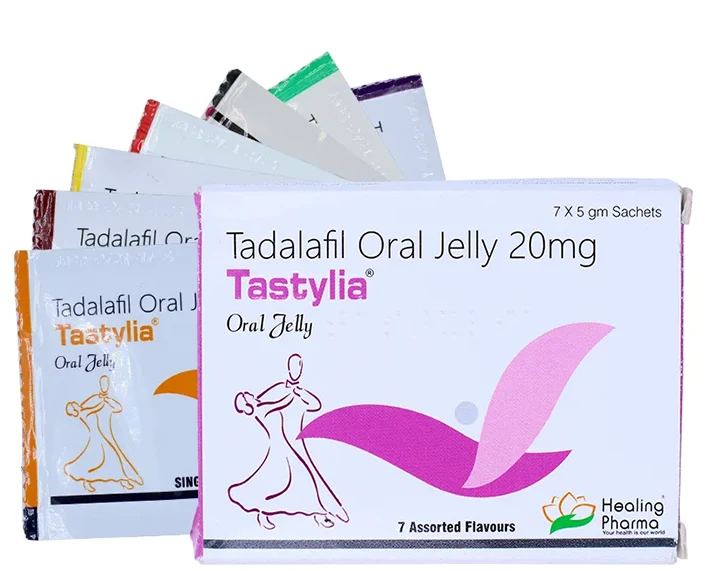 Tastylia-20-oral-jelly.webp Tastylia-20-oral-jelly.webp