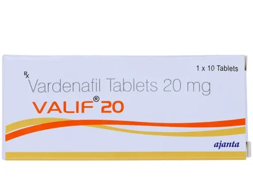 Valif-20-Box.webp Valif-20-Box.webp