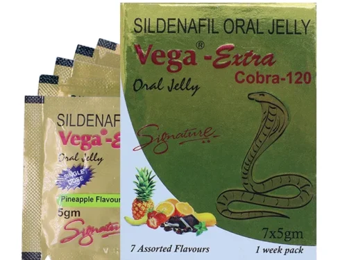 Vega-extra-cobra-120-Oral-jelly.webp