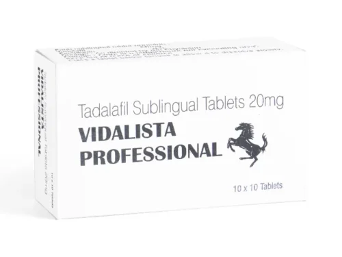 Vidalista-PRofessional.webp
