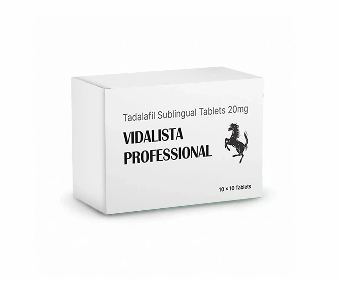 Vidalista-PRofessional.webp Vidalista-PRofessional.webp