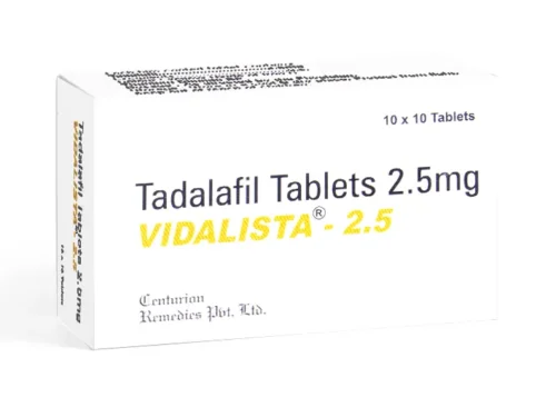 Vidalista_2.5.webp Vidalista_2.5.webp