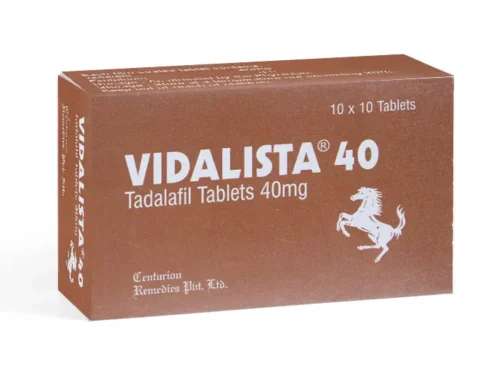 Vidalista_40.webp