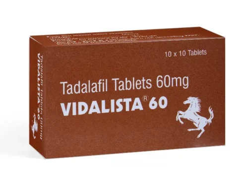 Vidalista_60_Pills.webp Vidalista_60_Pills.webp