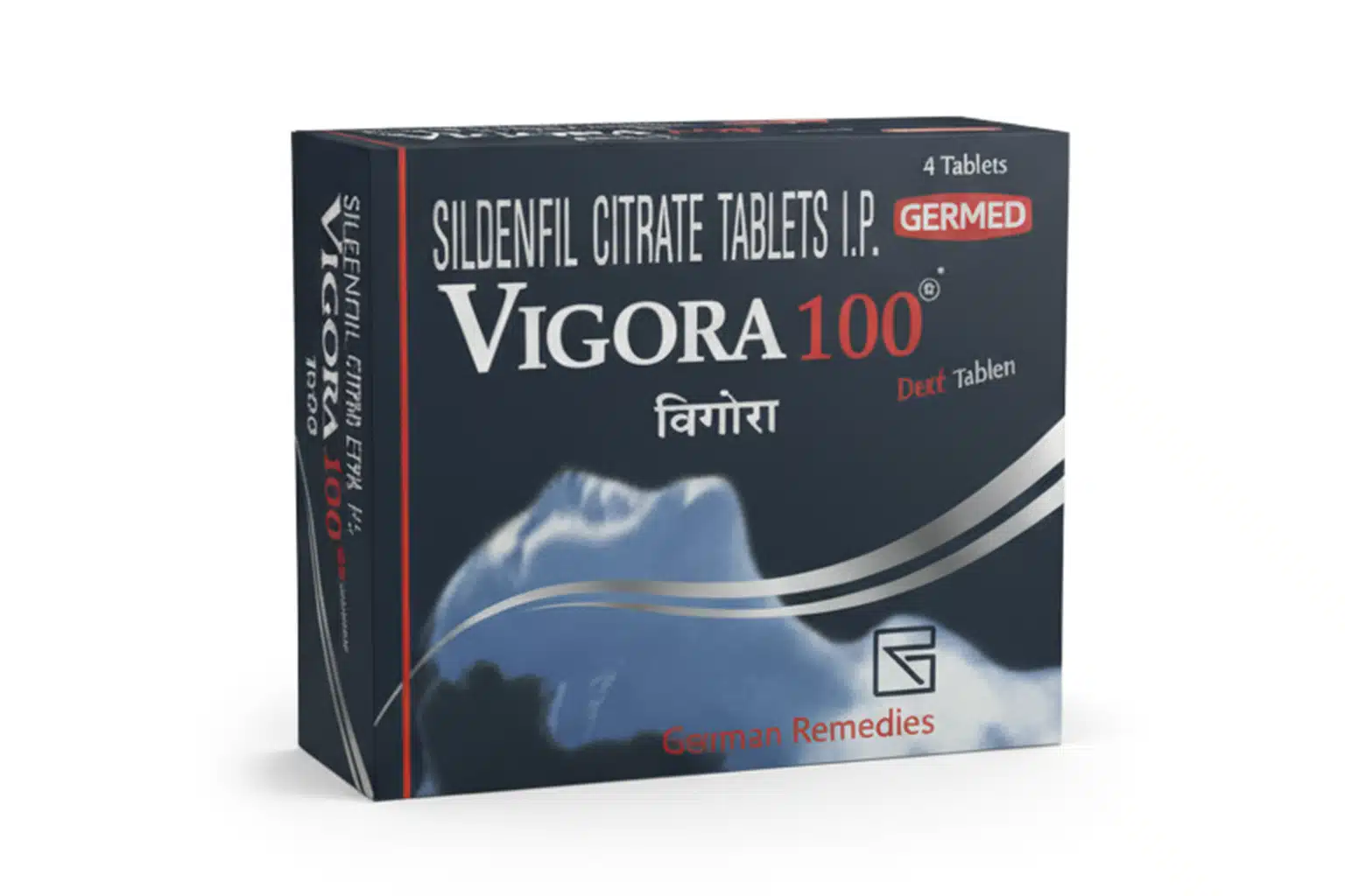 Vigora-100mg-600x600-1.webp Vigora-100mg-600x600-1.webp