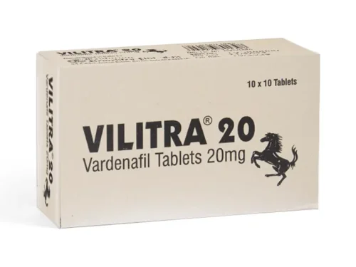 Vilitra_20.webp Vilitra_20.webp