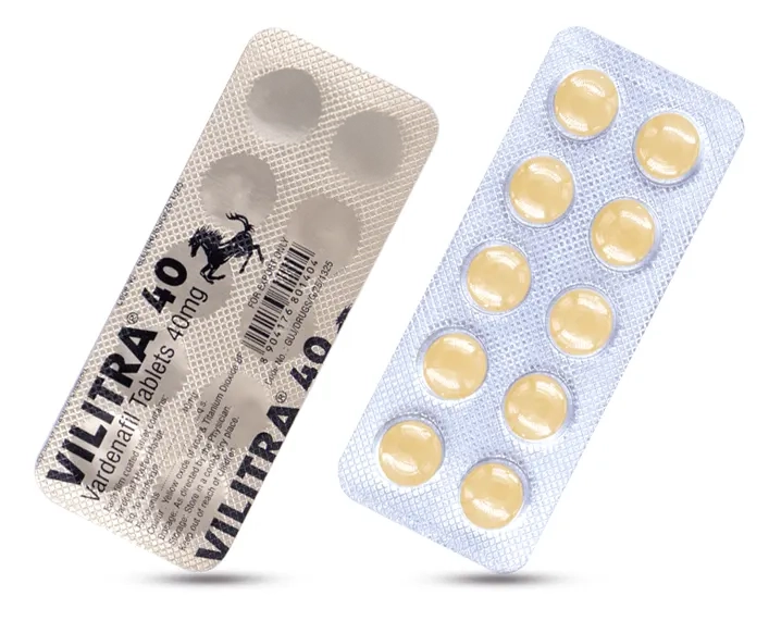 Vilitra_40_Pills-1.webp Vilitra_40_Pills-1.webp