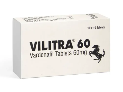 Vilitra_60.webp Vilitra_60.webp