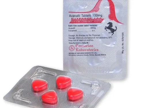 avaforce_100mg_with_avanafil.webp