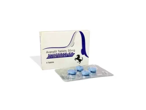 avaforce_50_mg_with_avanafil.webp