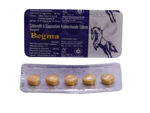 begma-tablets-1000x1000-1.webp