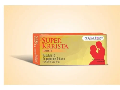 buy-super_krrista.webp