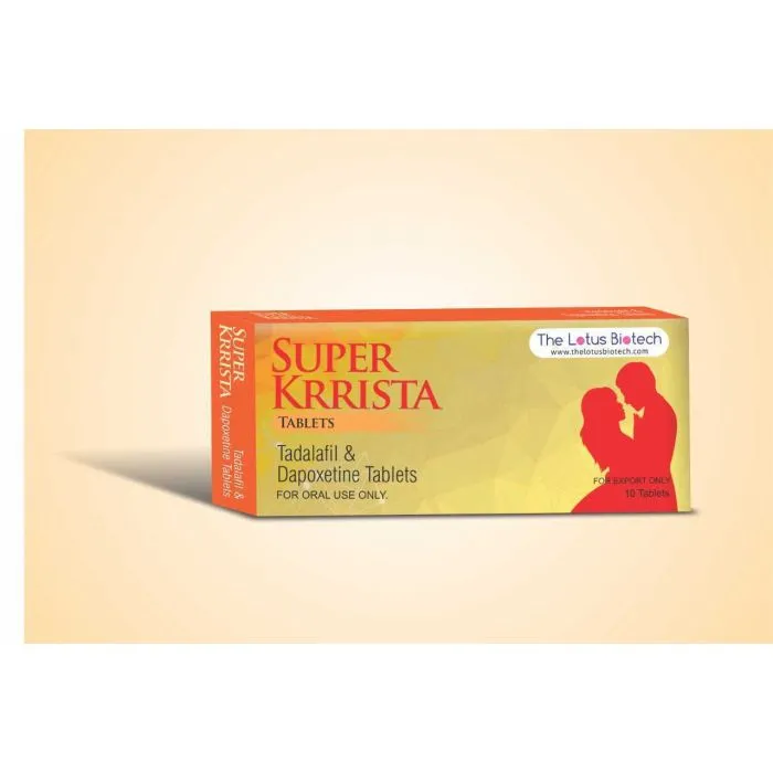 buy-super_krrista.webp buy-super_krrista.webp