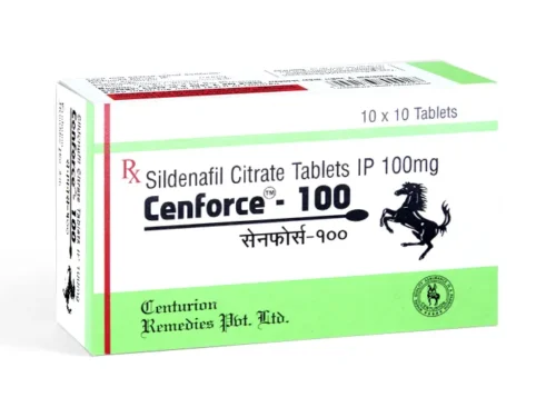 Cenforce 100 mg tablets Cenforce 100 mg tablets
