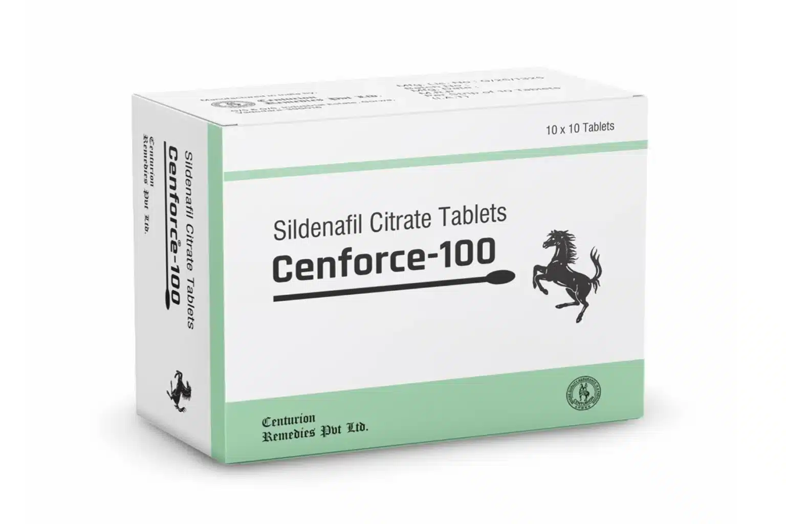 Cenforce 100 mg tablets Cenforce 100 mg tablets