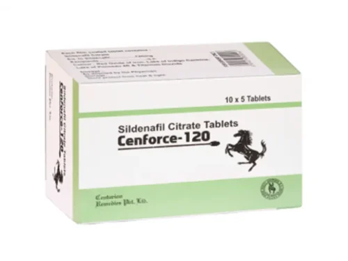 cenforce-120-.webp