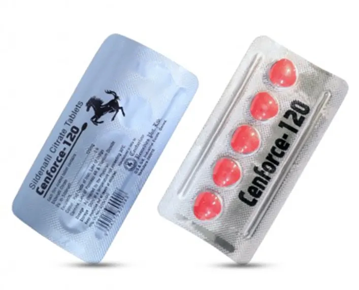 cenforce-120-t-1-1.webp cenforce-120-t-1-1.webp